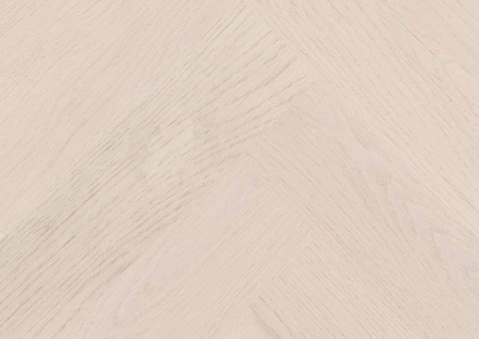 WINEO 1000 Herringbone wood XXS Soft oak salt PL295RHB