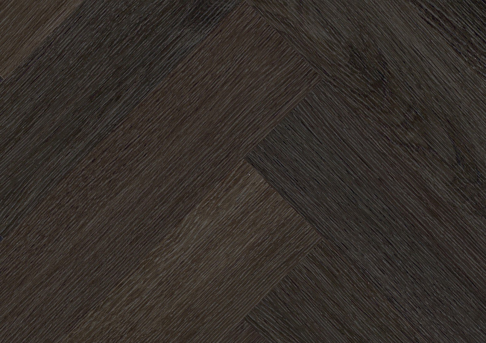 WINEO 1000 Herringbone wood XXS Soft oak pepper PL304RHB