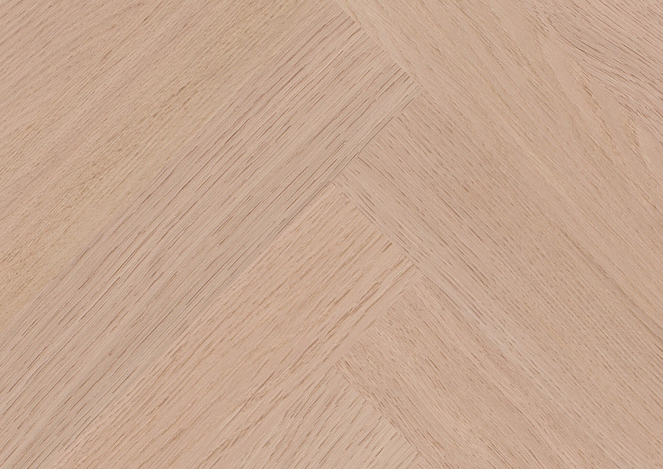 WINEO 1000 Herringbone wood XS Calm oak shell PL306RHB