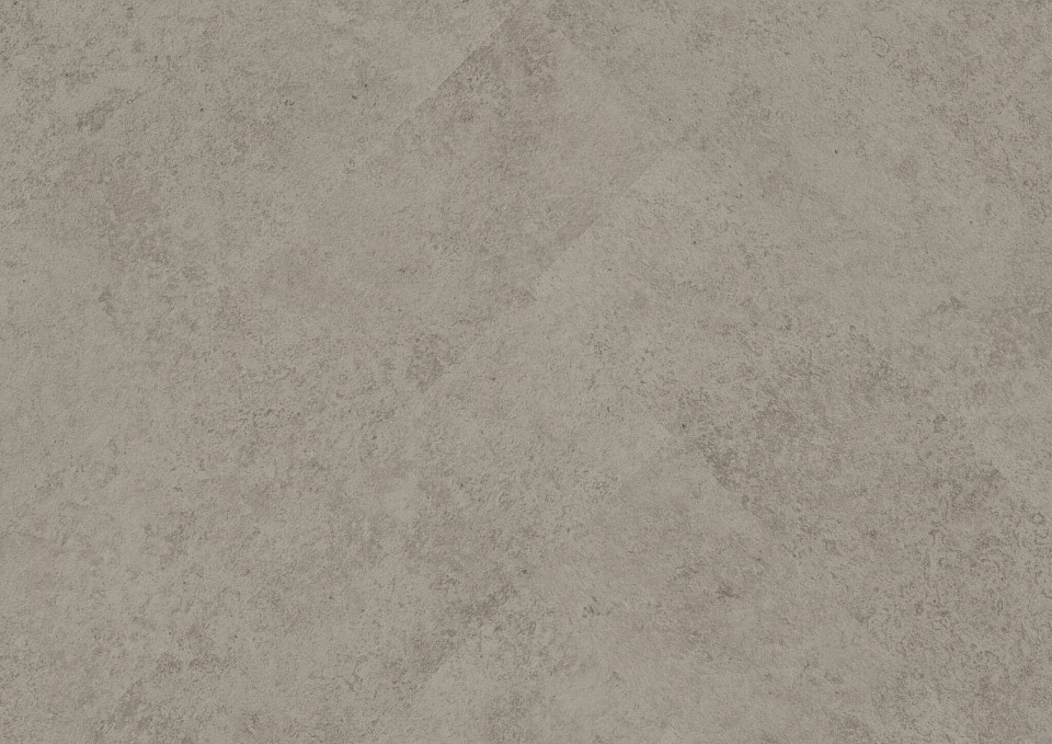 WINEO 1200 Herringbone stone XS Please meet paula PL117RHB