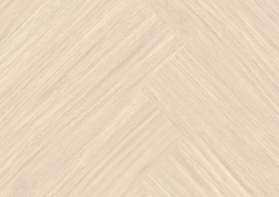 WINEO 1500 Herringbone wood XXS Supreme oak natural PL068CHB