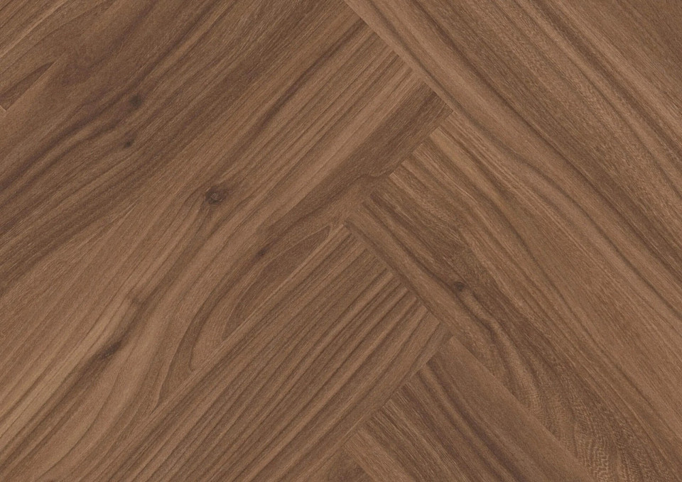 WINEO 1500 Herringbone wood XXS Noble elm PL081CHB