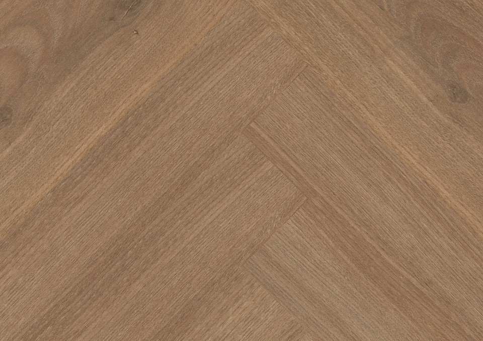 WINEO 1500 Herringbone wood XS Royal chestnut desert PL085CHB