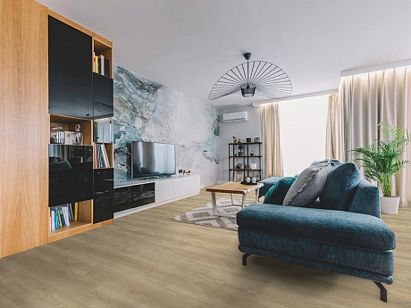 VEPO Dub latte 5010-5