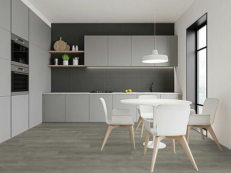 VEPO Dub lávový 5010-9