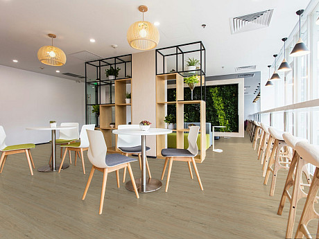 VEPO Dub toskánsky 6328-E