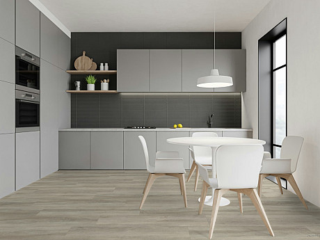 VEPO Dub bush 13951-02