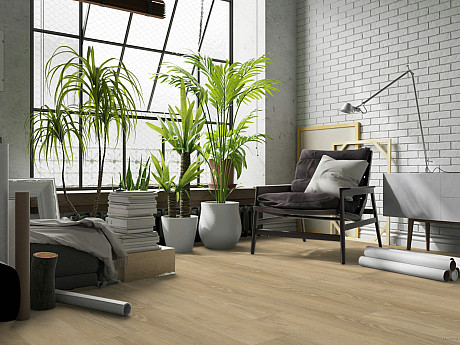 VEPO Dub cappuccino 7311-2