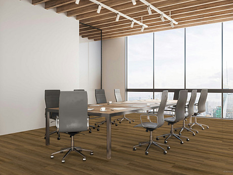 VEPO Dub country 13951-05