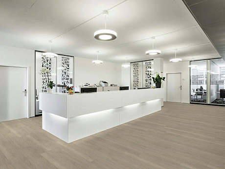 VEPO Dub decent 5441-09