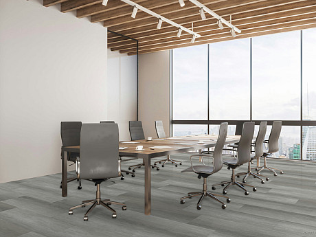 VEPO Silica dark 7231-6