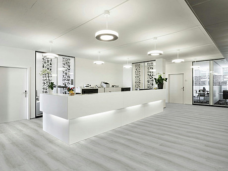 VEPO Silica light 7231-3