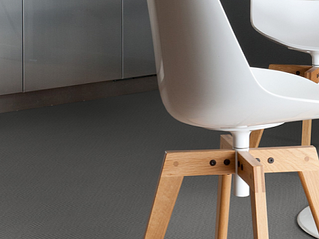 GERFLOR HQR Sisal grey GERH 2209