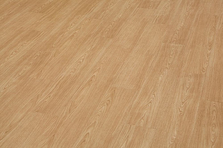 FLOOR FOREVER Style floor Dub klasik 41173