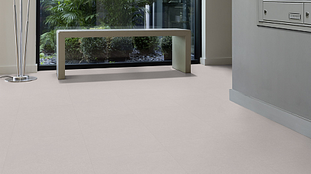 GERFLOR Creation 55 solid clic Urban street light GERCC55 1283