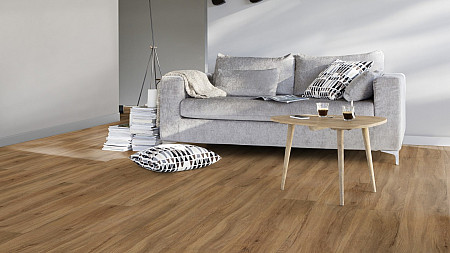 GERFLOR Creation 30 solid clic Quartet GERCC30 0503