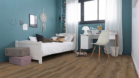 GERFLOR Creation 55 Buffalo GERC55 0457