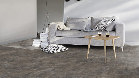 GERFLOR Creation 55 Silver city GERC55 0373