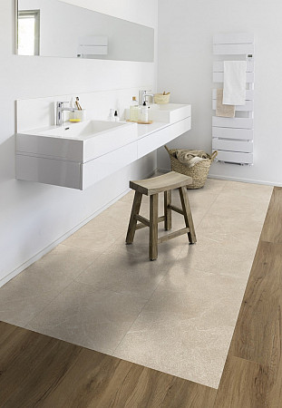 GERFLOR Creation 30 Reggia ivory GERC30 0861