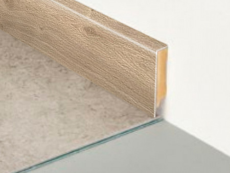 MDF lišta FLOOR FOREVER Premium 56215