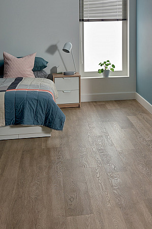 AMTICO FIRST Wood Harvest oak SF3W2774