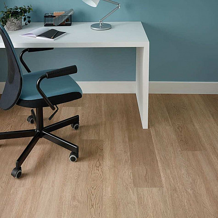 AMTICO FIRST Wood Wheat oak SF3W2775