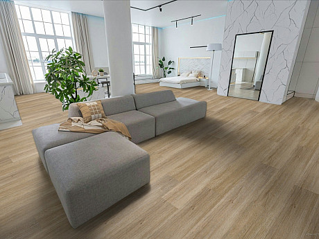 CANADIAN DESIGN Classic Dub ottawa 8594187739539