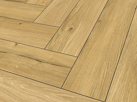 FALQUON THE FLOOR Herringbone Dub honey P7001 HB