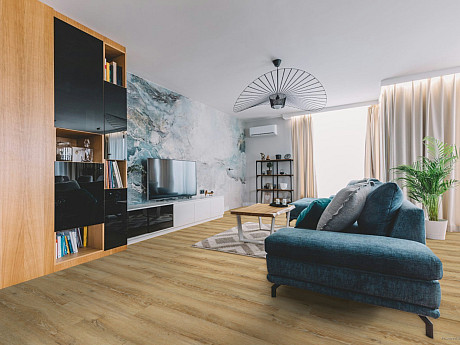 VEPO Dub elbrus 2681-310