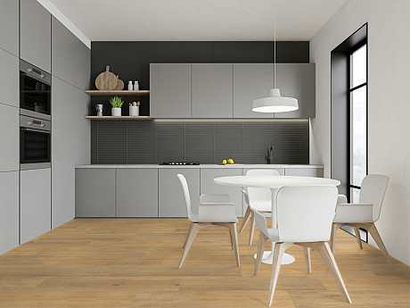 VEPO Dub sandric 381-01