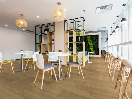 VEPO Dub iber 1121-11