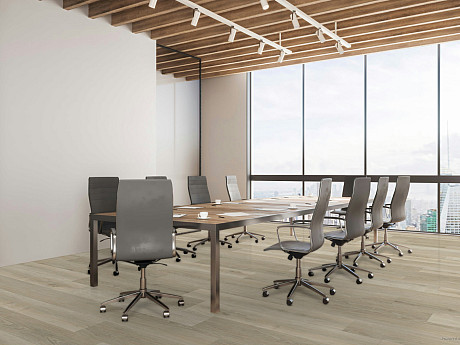 VEPO Dub luna 14731-3