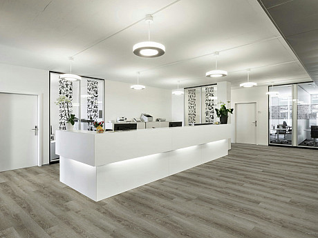 VEPO Dub stelvio 2681-308