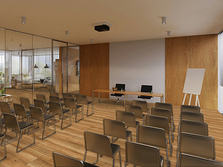 VEPO Dub victory 2682-308