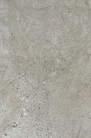 CANADIAN DESIGN Peel & stick Beige stone 8594187736095