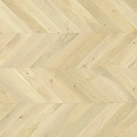 BARLINEK Pure classico Chevron Dub freshy 1WV000015