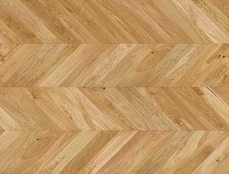 BARLINIEK Pure classico Chevron Dub vivid 1WV000016