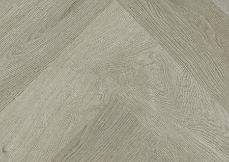 WINEO 400 wood XS Balanced oak lightgrey DB286WXS