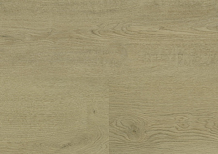 WINEO 400 wood L Plain oak beige DB281WL