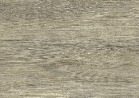 WINEO 400 wood L Vibrant oak beige DB282WL