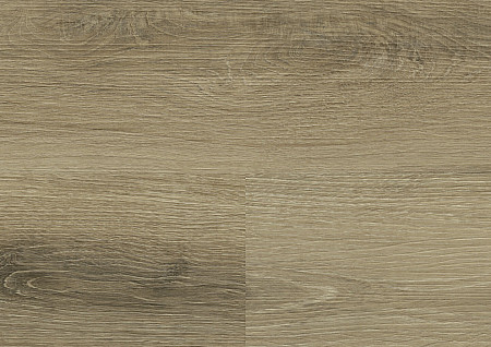 WINEO 400 wood L Vivid oak nature DB283WL