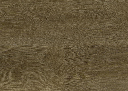 WINEO 400 wood L Balanced oak brown DB285WL