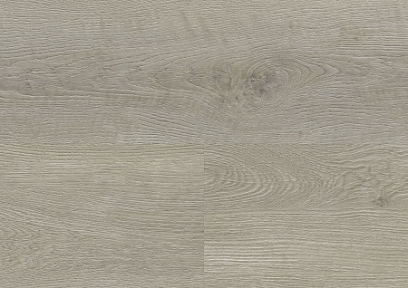 WINEO 400 wood L Balanced oak lightgrey DB286WL