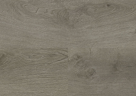 WINEO 400 wood L Balanced oak grey MLD287WL