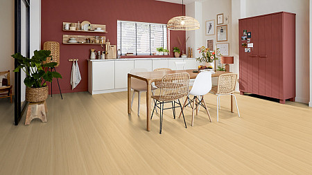 FORBO Marmoleum click Pacific beaches 935216