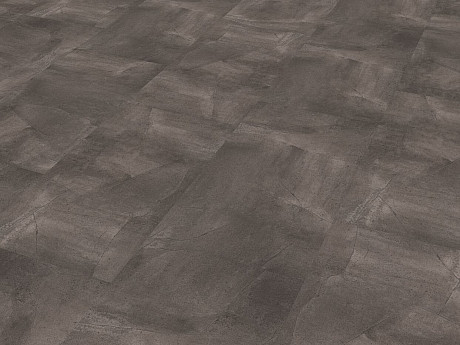 FLOOR FOREVER Grand stone Concrete dark 9931