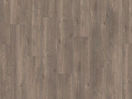 EUROWOOD Purus Dub strieborný 45365/6013 D6013