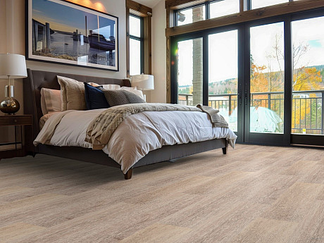 CANADIAN DESIGN Premium line Dub windsor 8594187735197