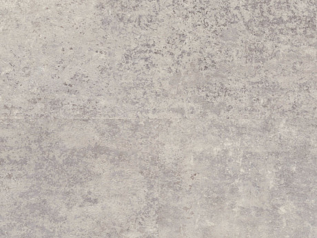 WINEO 400 stone L Craft concrete grey DB302SL