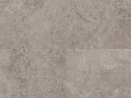 WINEO 400 stone L Industrial concrete grey DB303SL